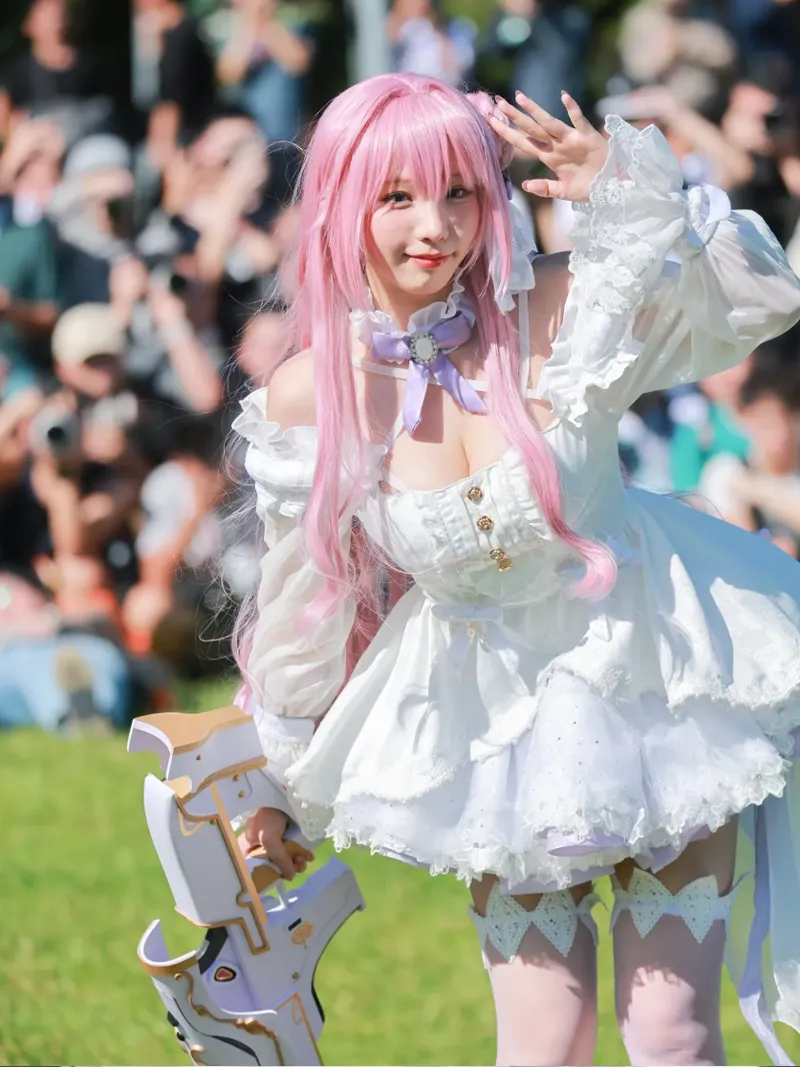 AI retouching laboratory 10 -remove clothing AI Generated-erohere87.webp